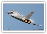 Rafale B FAF 327 113-HZ_3